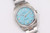 buy High quality replica Plain Jane Rolex Oyster Perpetual 2020 Colored face  (Pick Style) replica from hypereptime Rolex