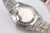 buy High quality replica Plain Jane Rolex Oyster Perpetual 2020 Colored face  (Pick Style) replica from hypereptime Rolex