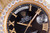 buy High quality replica Iced out Moissanite Diamonds Rolex Black face Oyster Perpetual Day-date (Pick Style) replica from hypereptime Rolex