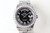 buy High quality replica Iced out moissanite bezel Rolex Oyster Perpetual day date watch (Pick Style) replica from hypereptime Rolex