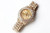 buy High quality replica Iced out Moissanite Diamonds Rolex  Oyster Perpetual Day-date handset diamonds  (Pick Style) replica from hypereptime Rolex