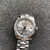 buy High quality replica Plain Jane Rolex date just watch 40mm replica from hypereptime Rolex