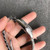 buy High quality replica Plain Jane Rolex date just watch 40mm replica from hypereptime Rolex