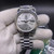 buy High quality replica Plain Jane-Rolex date just watch  40mm replica from hypereptime Rolex