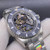 buy High quality replica Plain Jane Rolex Sub Skeleton replica from hypereptime Rolex