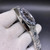 buy High quality replica Plain Jane Rolex Sub Skeleton replica from hypereptime Rolex
