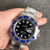 High quality replica Plain Jane Rolex Submariner 40mm