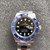 High quality replica Plain Jane Rolex Submariner 40mm