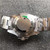 High quality replica Plain Jane Rolex Submariner 40mm