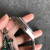 High quality replica Plain Jane Rolex Submariner 40mm