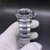 buy High quality replica Plain Jane Rolex Yatch-Master 40mm replica from hypereptime Rolex