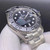 Buy High quality replica Plain Jane Rolex Yatch-Master 40mm from HypeRepTime, best replica designer brand website