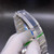 buy High quality replica Plain Jane Rolex Yatch-Master 40mm replica from hypereptime Rolex