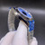 Buy High quality replica Plain Jane Rolex Day-date Blue face from HypeRepTime, best replica designer brand website