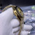 Buy High quality replica Plain Jane Rolex Cosmograph (Pick Style) from HypeRepTime, best replica designer brand website