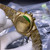 buy High quality replica Plain Jane Rolex Cosmograph (Pick Style) replica from hypereptime Rolex