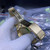 buy High quality replica Plain Jane Rolex Cosmograph (Pick Style) replica from hypereptime Rolex
