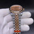 buy High quality replica Plain Jane Rolex Datejust 39.5mm replica from hypereptime Rolex