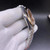 buy High quality replica Plain Jane Rolex Datejust 39.5mm replica from hypereptime Rolex