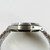 Buy High quality replica plain Jane  Audemars Piguet AP Blue dial from HypeRepTime, best replica designer brand website