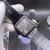 Buy High quality replica Plain Jane Cartier Skeleton Black 38mm from HypeRepTime, best replica designer brand website