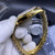 buy High quality replica iced out moissanite diamonds Rolex Day-date Green face 36mm replica from hypereptime Rolex