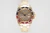 buy High quality replica iced out moissanite diamonds Rolex Pepsi Submariner 40mm (Pick style) replica from hypereptime Rolex
