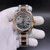 buy High quality replica plain jane Rolex Oyster perpetual Datejust replica from hypereptime Rolex