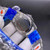 High quality replica iced out moissanite diamonds Bezel Rolex Datejust (Pick Style)