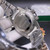 buy High quality replica iced out moissanite diamonds Rolex Rainbow Bezel replica from hypereptime Rolex