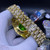 buy High quality replica iced out moissanite diamonds Rolex Daydate replica from hypereptime Rolex