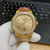 buy High quality replica iced out moissanite diamonds Patek Philippe Geneve replica from hypereptime Patek