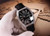buy High quality replica iced out moissanite diamonds Franck Muller Casablanca (Pick Style) replica from hypereptime Rolex
