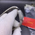 buy High quality replica Plain Jane Cartier Skeleton Silver replica from hypereptime Other brands