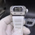 buy High quality replica plain jane Richard Mille RM01 Chronograph White Rubber Strap replica from hypereptime Other brands