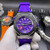 buy High quality replica plain Jane  Audemars Piguet AP High grade 9015 M120 (Pick Style) replica from hypereptime Audemars Piguet