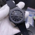 buy High quality replica plain jane Rubber Strap Hublot big bang  Geneve 42mm replica from hypereptime Hublot