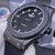 buy High quality replica plain jane Rubber Strap Hublot big bang  Geneve 42mm replica from hypereptime Hublot