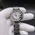buy High quality replica Plain Jane Cartier womens 33mm replica from hypereptime Other brands