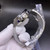 buy High quality replica Plain Jane AP Chronograph replica from hypereptime Audemars Piguet