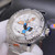 buy High quality replica Plain Jane Rolex Oyster Perpetual Popeye replica from hypereptime Rolex