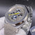 Buy High quality replica Plain Jane AP All sub-dial, Gray dial, (36 - 44mm available) from HypeRepTime, best replica designer brand website