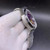 Buy High quality replica Plain Jane AP Tourbillon, Purple dial (36 - 44mm available) from HypeRepTime, best replica designer brand website