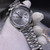 buy High quality replica Plain Jane Rolex Daydate, Silver, Stone number, (36 - 44mm available) replica from hypereptime Rolex