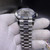 buy High quality replica Plain Jane Rolex Daydate, Silver, Stone number, (36 - 44mm available) replica from hypereptime Rolex
