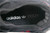 UA High quality rep Adidas Yeezy boost 350 V2 “bred” all black colorway sneaker