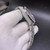 Buy High quality replica Iced out moissanite diamonds Rolex Sky-dweller, White dial, 40mm from HypeRepTime, best replica designer brand website