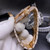 buy High quality replica Iced out moissanite diamonds Rolex GMT gold replica from hypereptime Rolex