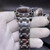 buy High quality replica Plain Jane Rolex, Datejust. Brown dial replica from hypereptime Rolex