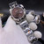 buy High quality replica Plain Jane Rolex, Datejust. Brown dial replica from hypereptime Rolex